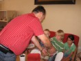 /album/na-navsteve-mu/na-navsteve-mu-06-jpg/